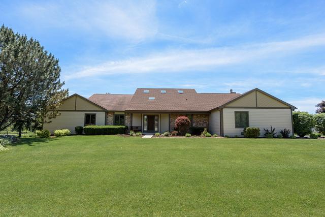 24149 Brancaster Dr., Naperville, IL 60564