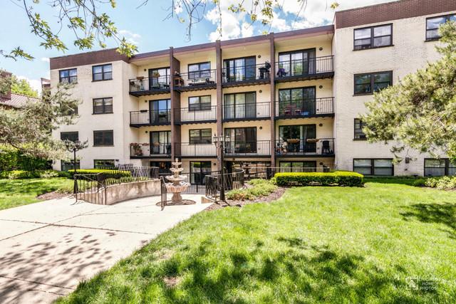 1629 W Sherwin Ave. #2, Chicago, IL 60626