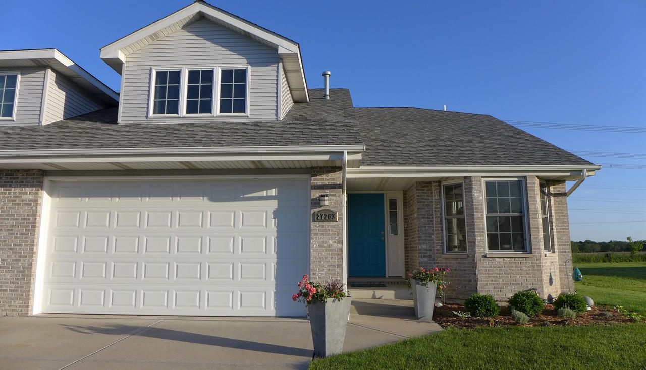 27263 Deer Hollow Ln., Channahon, IL 60410
