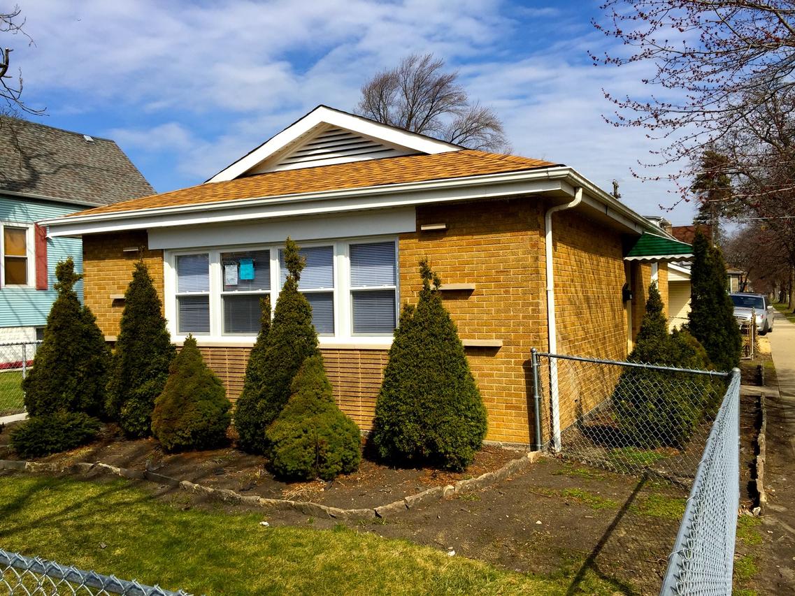 6501 16th St., Berwyn, IL 60402