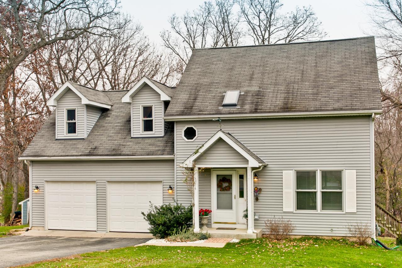 5014 N Westwood Dr., Mchenry, IL 60051