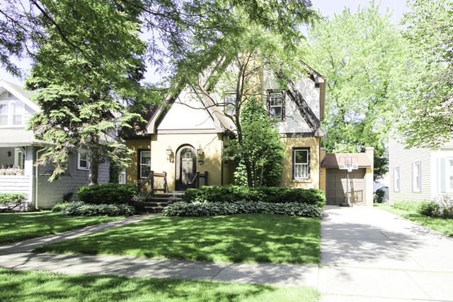 430 S Dunton Ave., Arlington Heights, IL 60005