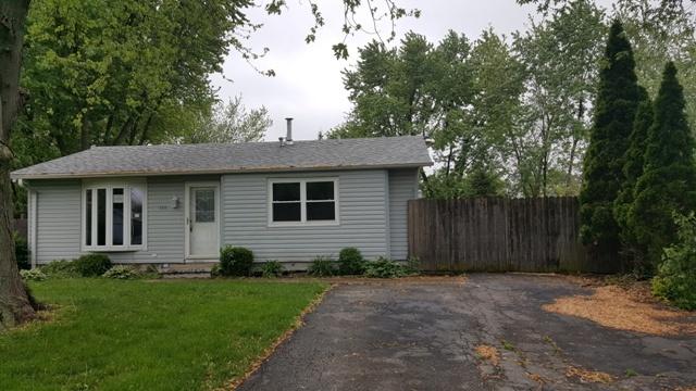 360 Catherine St., Aurora, IL 60505