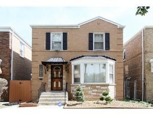 10411 S Prairie Ave., Chicago, IL 60628