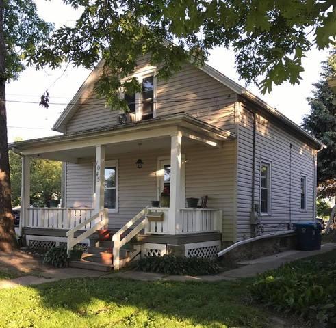 1045 Grand Blvd., Aurora, IL 60505