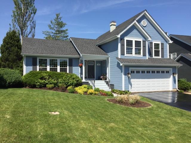 1181 Virginia Ct., Bartlett, IL 60103