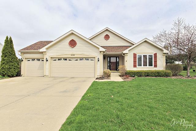 2102 Spring Creek Ln., Mchenry, IL 60050