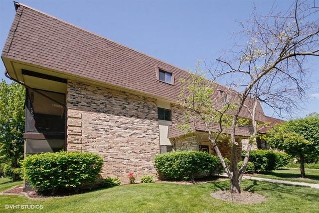 9174 South Rd. #C, Palos Hills, IL 60465
