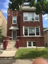6543 N Campbell Ave., Chicago, IL 60645