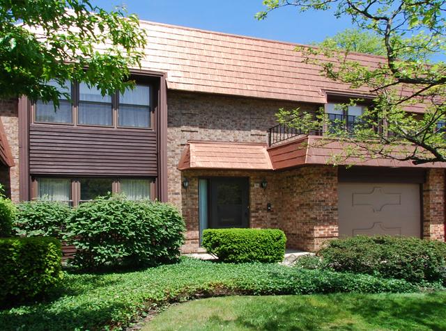 3944 Dundee Rd., Northbrook, IL 60062
