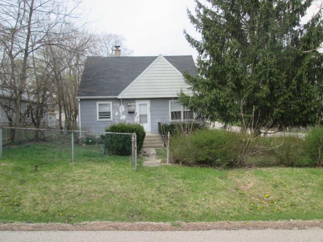 700 Pontiac Ct., Round Lake Heights, IL 60073