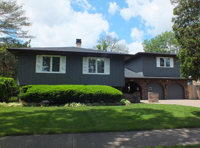 2222 Sprucewood Ave., Des Plaines, IL 60018