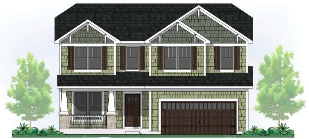 69 Pleasant  Lot#0011 Dr., Schaumburg, IL 60194