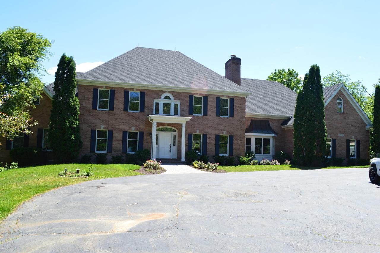 36W669 Crane Rd., St. Charles, IL 60175