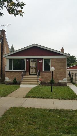 9348 S Union Ave., Chicago, IL 60620