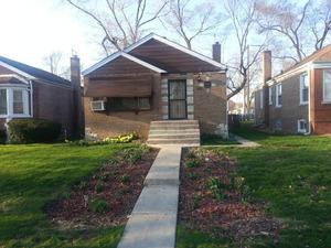 516 W 129th Pl., Chicago, IL 60628