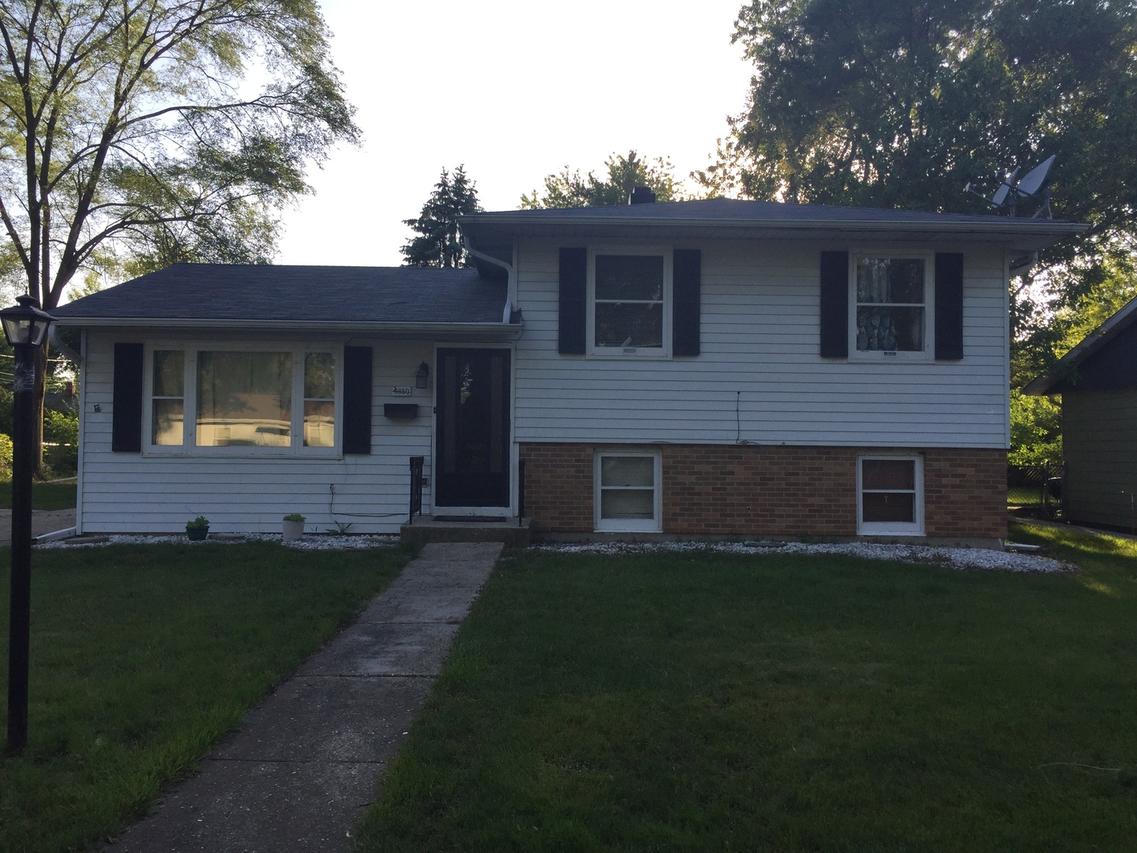 6850 Church St., Hanover Park, IL 60133