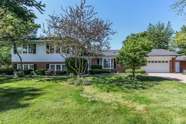 22W384 Glen Park Rd., Glen Ellyn, IL 60137