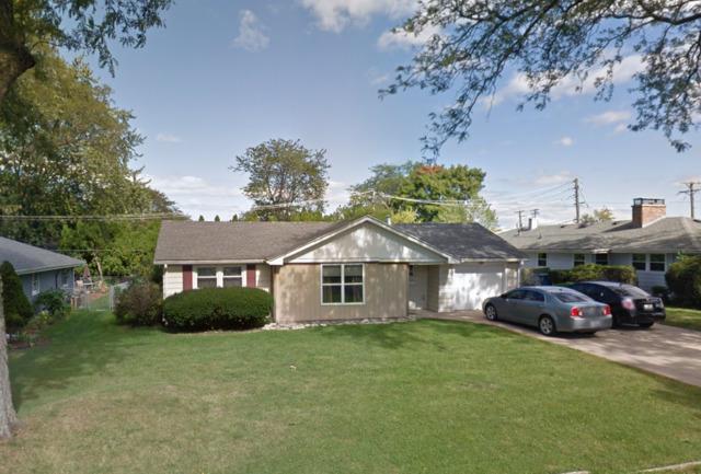 327 Florida Ave., Aurora, IL 60506