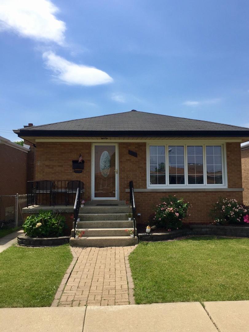 6835 W 64th St., Chicago, IL 60638