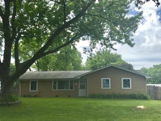 3102 Willardshire Rd., Joliet, IL 60431