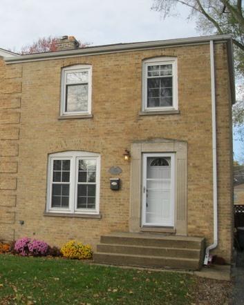1746 Stockton Ave., Des Plaines, IL 60018