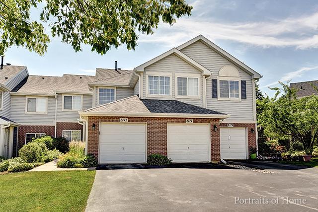 8177 Ripple Ridge Dr., Darien, IL 60561
