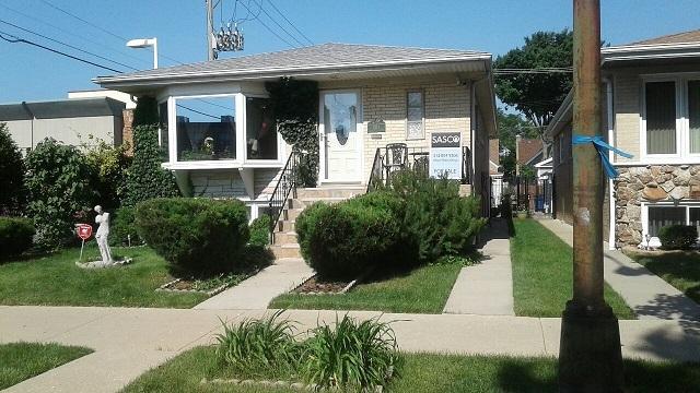 3214 N Oak Park Ave., Chicago, IL 60634