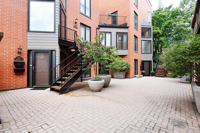 1622 N St Michaels Ct., Chicago, IL 60614
