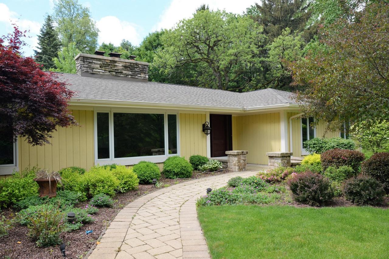 12 Braeburn Ln., Barrington Hills, IL 60010