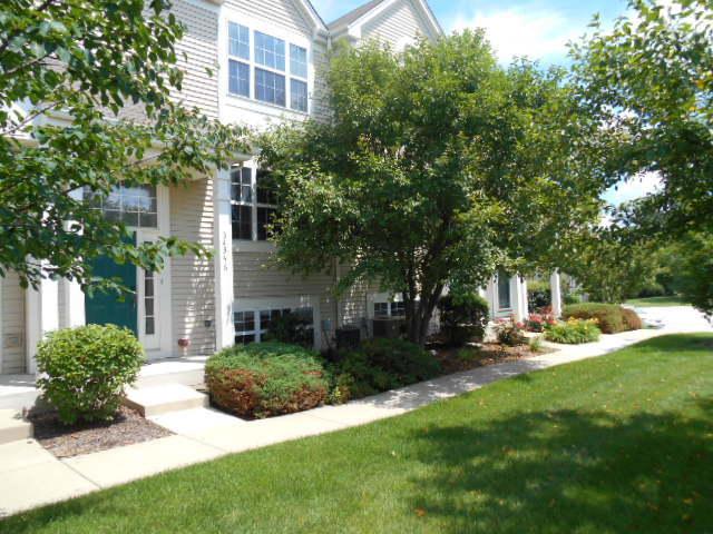34346 White Clover Ct., Round Lake, IL 60073