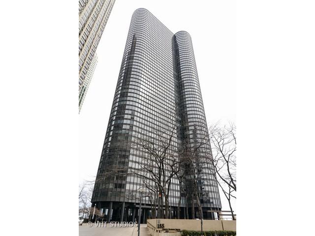 155 N Harbor Dr. #4305, Chicago, IL 60601