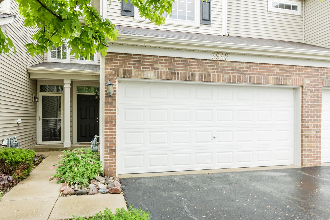 3942 Pratt St., Plano, IL 60545