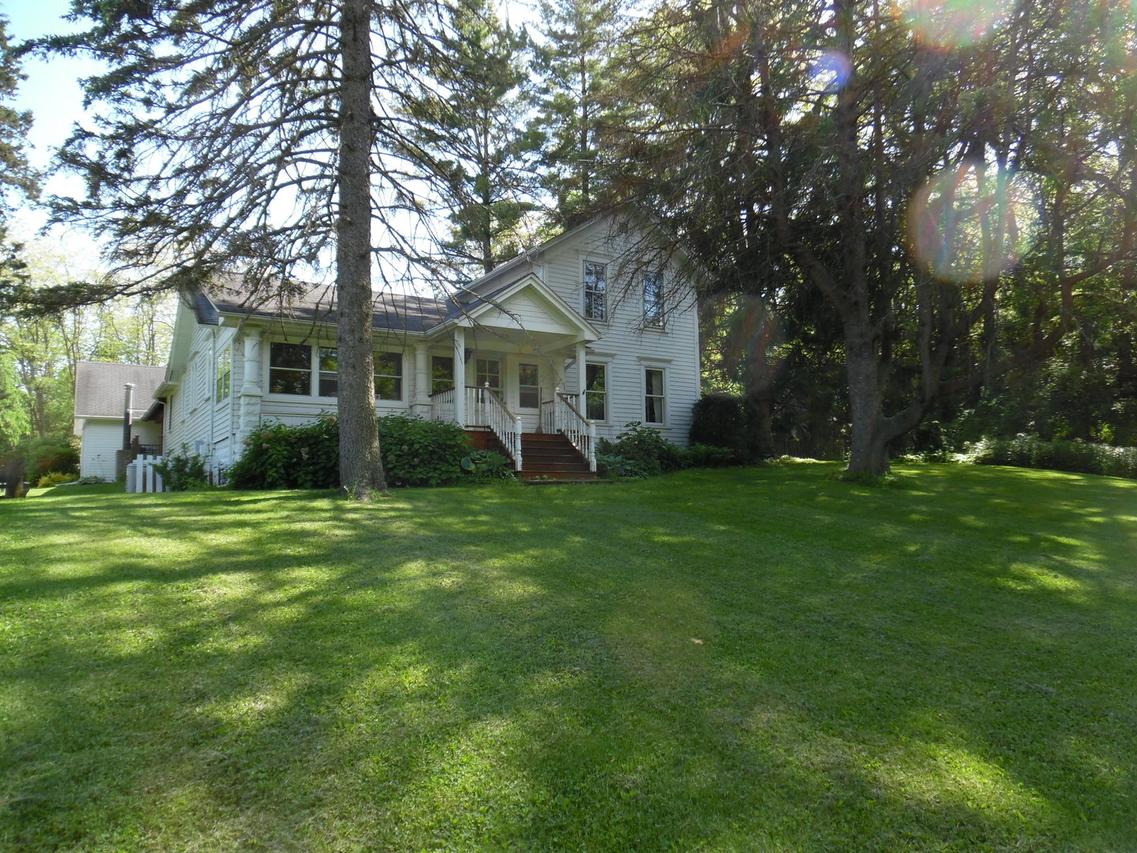 7811 Bull Valley Rd., Mchenry, IL 60050