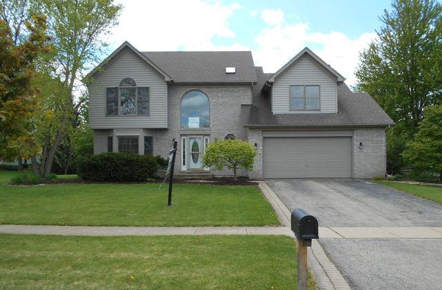 120 Sauk Dr., Batavia, IL 60510
