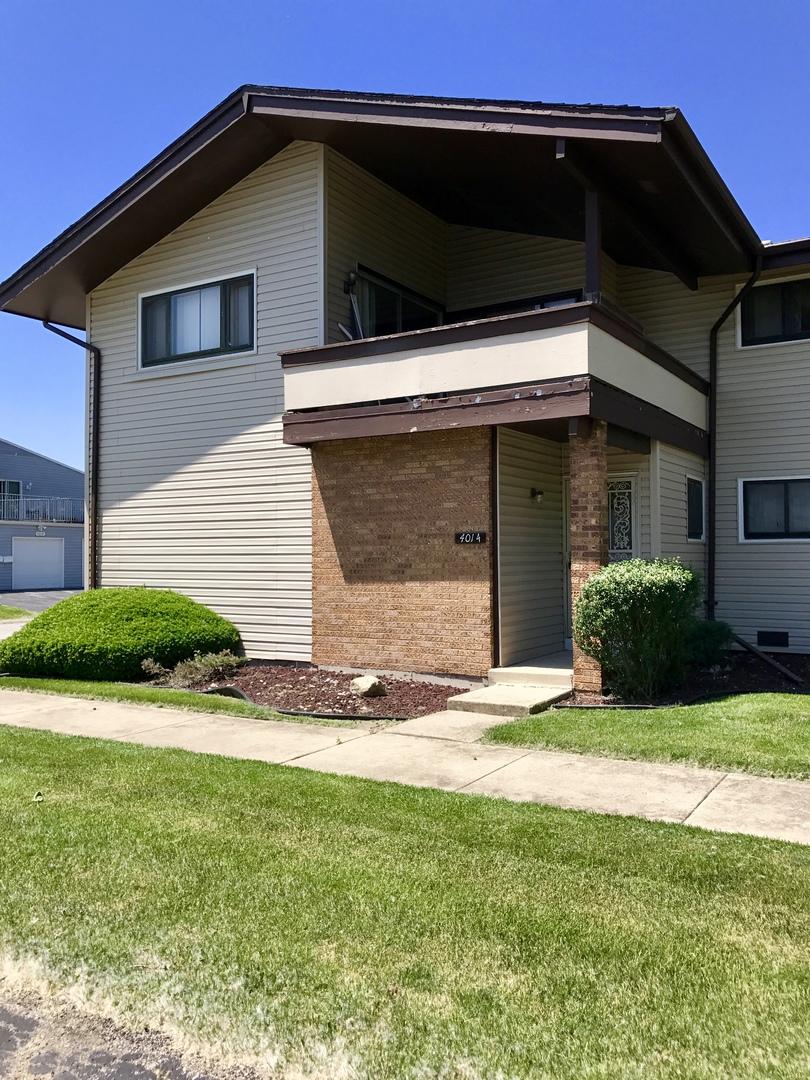 4014 193rd St., Country Club Hills, IL 60478