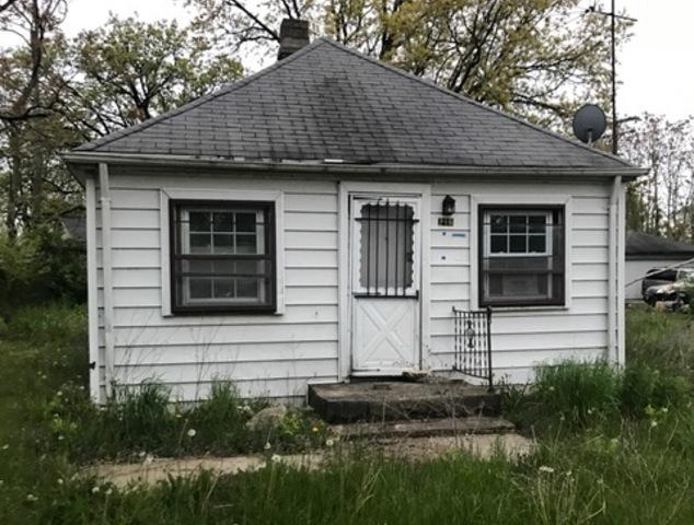 716 Patterson Rd., Joliet, IL 60436