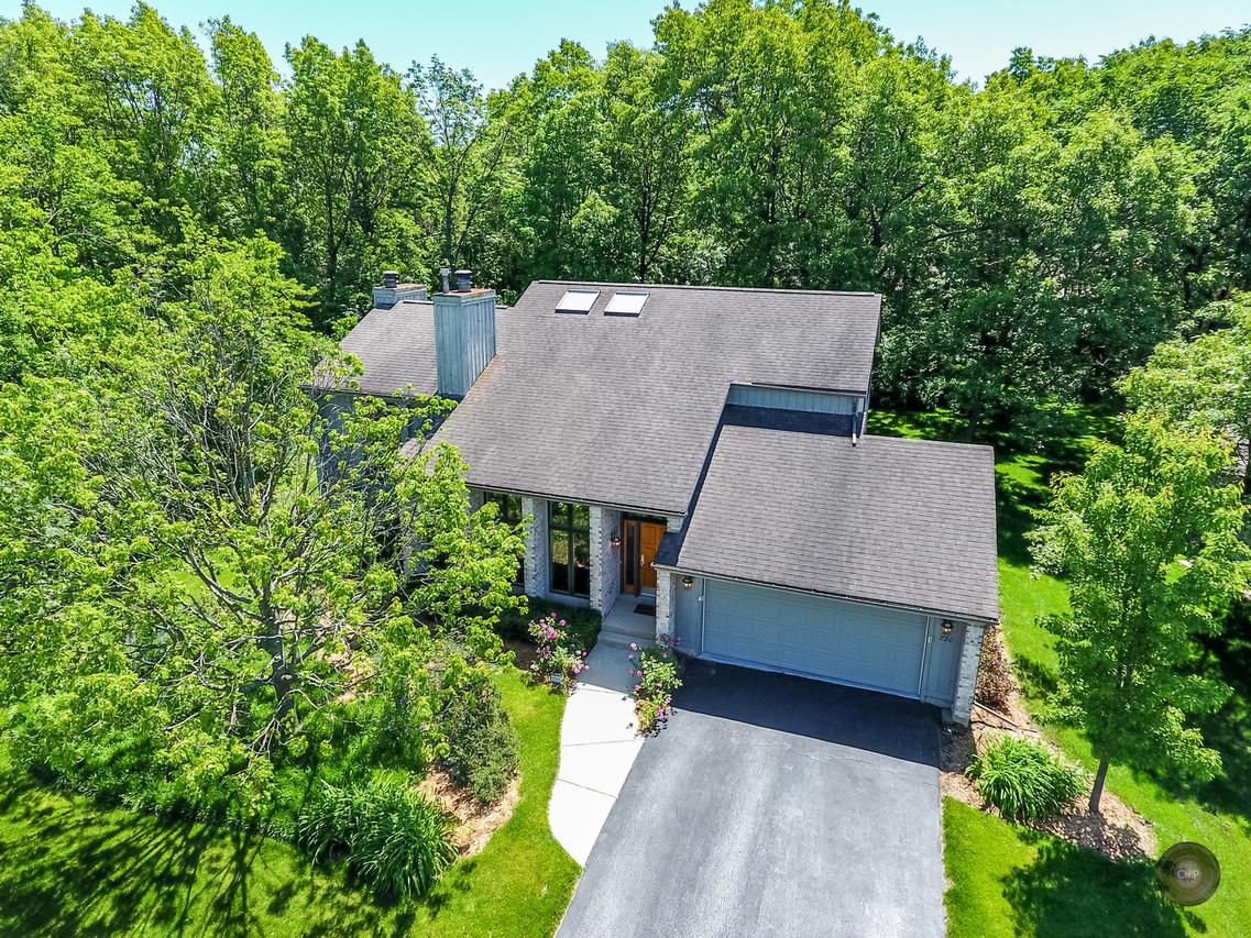 730 Feather Sound Dr., Bolingbrook, IL 60440