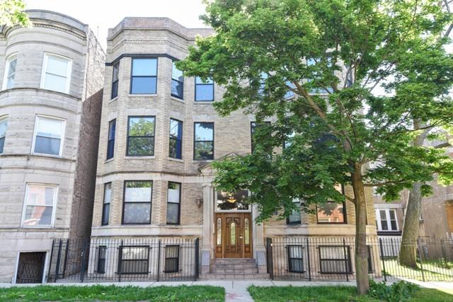 6615 S Woodlawn Ave. #2N, Chicago, IL 60637