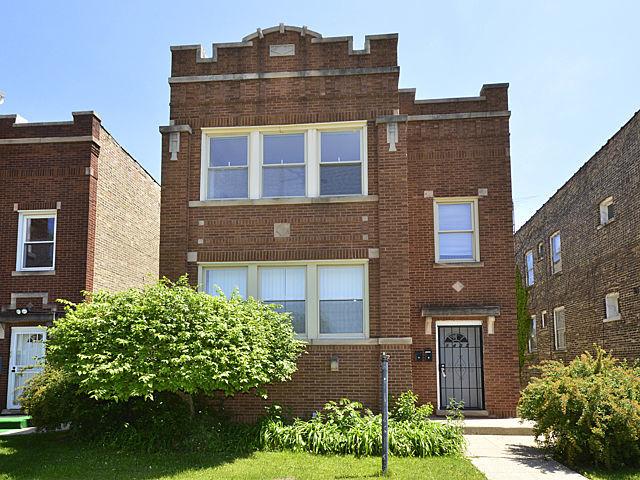 1405 N Menard Ave., Chicago, IL 60651