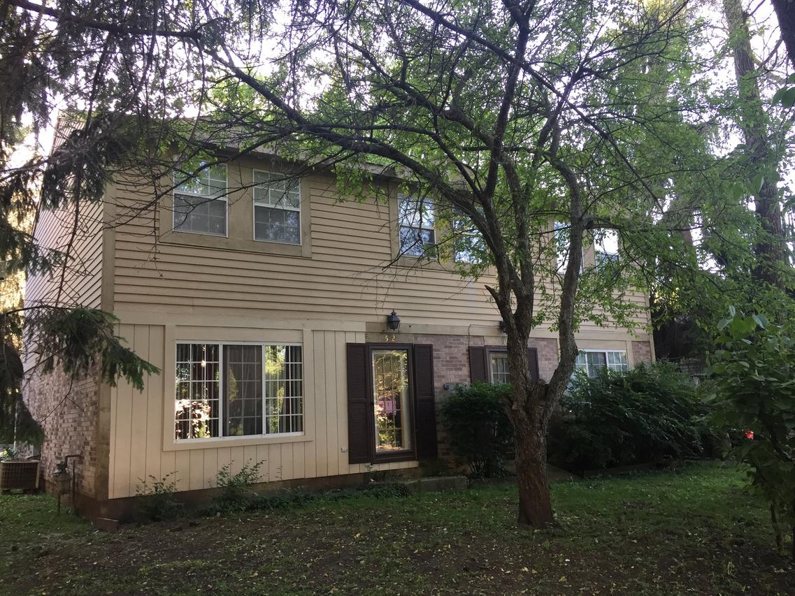 150 S Lake St., Mundelein, IL 60060