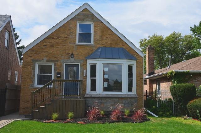 3052 N Austin Ave., Chicago, IL 60634