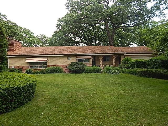 36953 N Delany Rd., Gurnee, IL 60031
