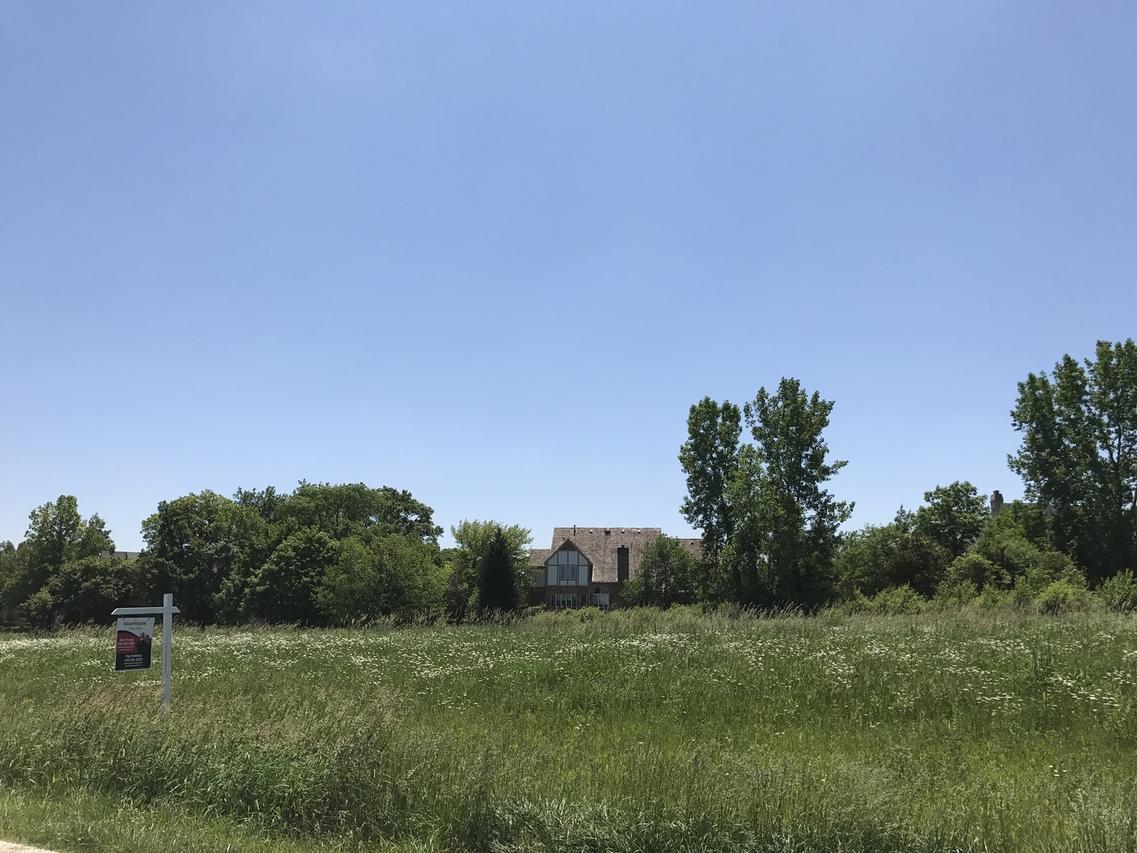 48 Rusty Rd., Lemont, IL 60439