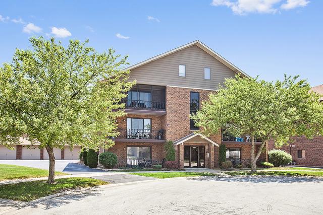 16807 81st Ave. #1S, Tinley Park, IL 60477