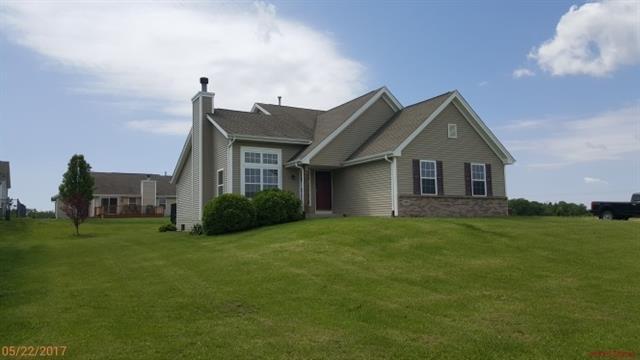 7620 Stanton Ave., Rockford, IL 61109