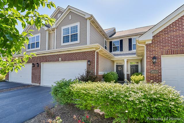 2876 Church Rd., Aurora, IL 60502