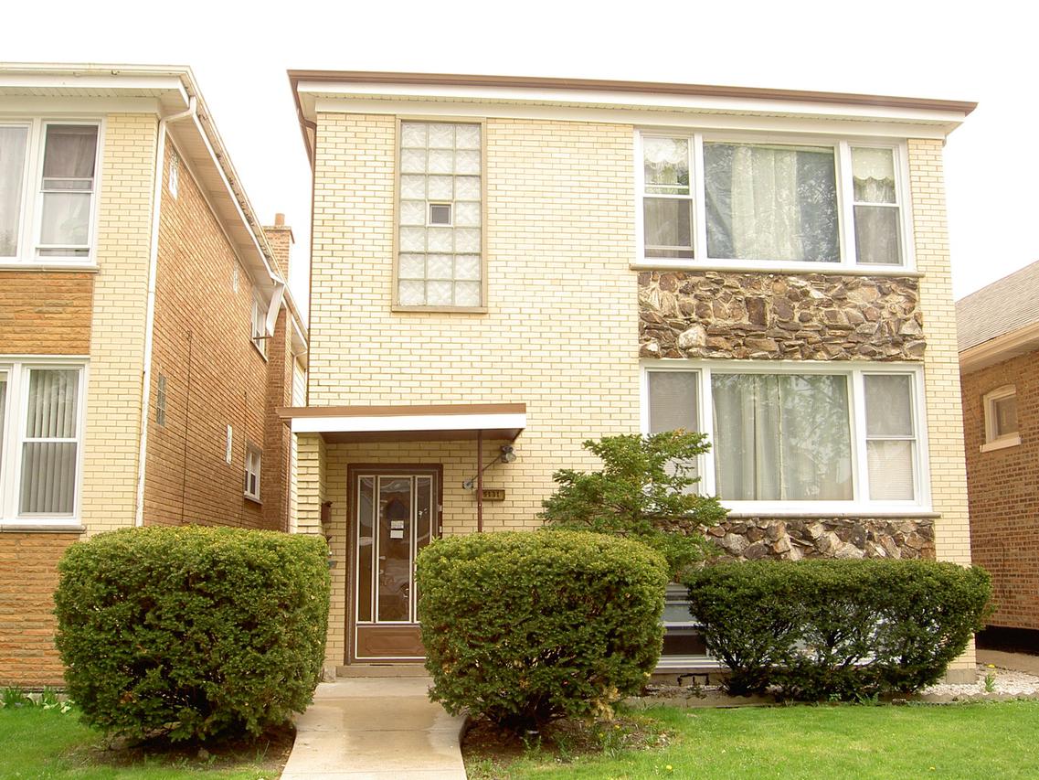 5131 W School St., Chicago, IL 60641