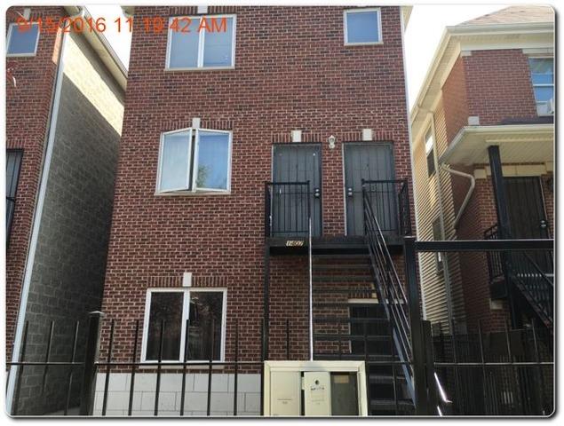 1407 S Kedvale Ave., Chicago, IL 60624