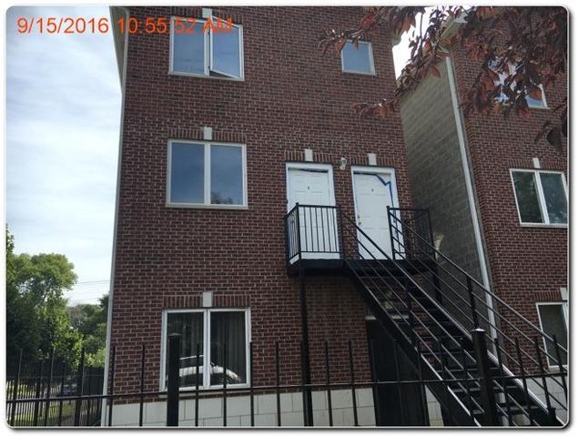 1401 S Kedvale Ave., Chicago, IL 60624